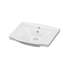 Умывальник IDEVIT Neo Classic 3301-0655 Умывальник IDEVIT Neo Classic 3301-0655
