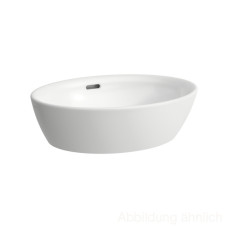 Умывальник LAUFEN PRO H8129640001091 Умывальник LAUFEN PRO H8129640001091