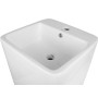Умывальник напольный NEWARC Aqua 9417W