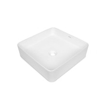 Умывальник NEWARC Aqua 9440W-M Умывальник NEWARC Aqua 9440W-M