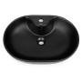 Умывальник NEWARC Life 9860B-M