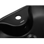 Умывальник NEWARC Life 9860B-M