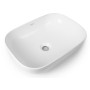 Умывальник NEWARC Life 9845W