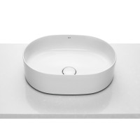 Умивальник ROCA INSPIRA A327520000