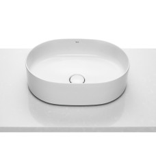 Умывальник ROCA INSPIRA A327520000 Умывальник ROCA INSPIRA A327520000
