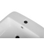Умывальник напольный NEWARC Aqua 9417W