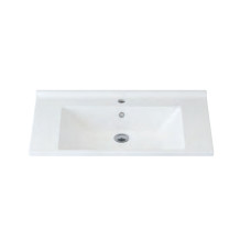 Умывальник IDEVIT Merkur 0201-3805 Умывальник IDEVIT Merkur 0201-3805