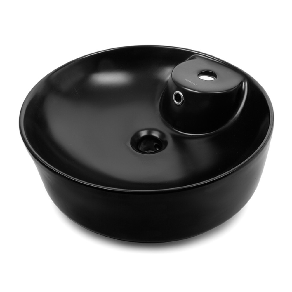 Умывальник NEWARC Countertop 5017B NEW