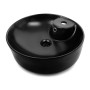 Умывальник NEWARC Countertop 5017B NEW