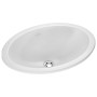 Умивальник VILLEROY & BOCH LOOP&FRIENDS 61552001