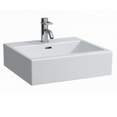 Умывальник LAUFEN LIVING CITY H8174310001041 Умывальник LAUFEN LIVING CITY H8174310001041
