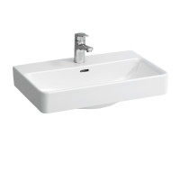 Умывальник для мебели LAUFEN PRO H8179590001041