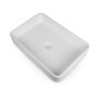 Умывальник NEWARC Aqua 9461W-M