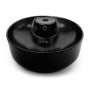 Умывальник NEWARC Countertop 5017B NEW