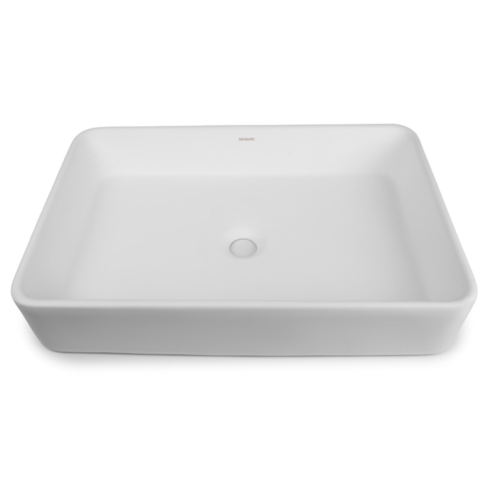 Умывальник NEWARC Aqua 9461W-M