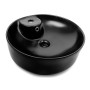 Умывальник NEWARC Countertop 5017B NEW