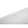 Умывальник NEWARC Aqua 9461W-M