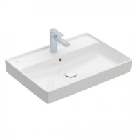 Умивальник VILLEROY & BOCH COLLARO 4A336501