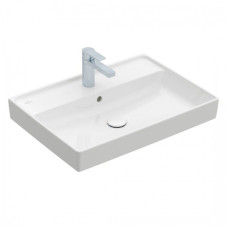 Умывальник VILLEROY & BOCH COLLARO 4A336501