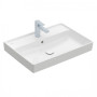 Умивальник VILLEROY & BOCH COLLARO 4A336501