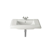 Умивальник ROCA AMERICA A327490000