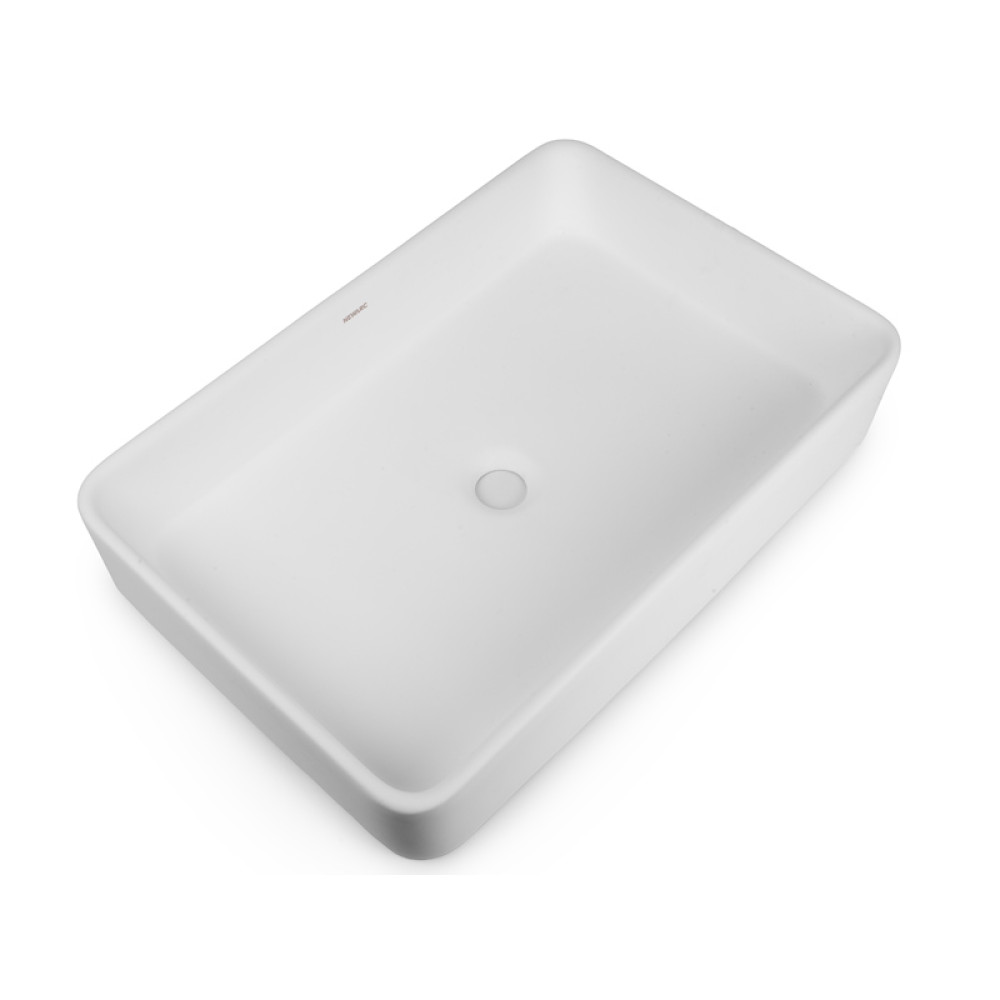 Умывальник NEWARC Aqua 9461W-M