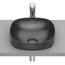 Умывальник ROCA INSPIRA A32750R640