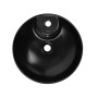 Умывальник NEWARC Countertop 5017B NEW