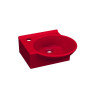 Умывальник IDEVIT Myra Mini 0201-0367-08