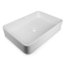 Умывальник NEWARC Aqua 9461W-M Умывальник NEWARC Aqua 9461W-M