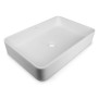 Умывальник NEWARC Aqua 9461W-M