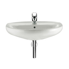 Умывальник ROCA VICTORIA A325393000 Умывальник ROCA VICTORIA A325393000