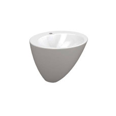 Умывальник IDEVIT Alfa 3101-2505