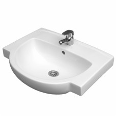 Умывальник для мебели KOLO FREJA L71955000