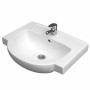 Умывальник для мебели KOLO FREJA L71955000