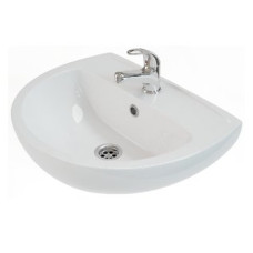 Умывальник KOLO FREJA L71150000 Умывальник KOLO FREJA L71150000
