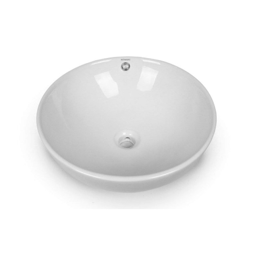 Умывальник NEWARC Countertop 5010