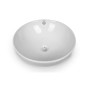 Умывальник NEWARC Countertop 5010