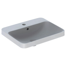 Умывальник GEBERIT VariForm 500.741.01.2 Умывальник GEBERIT VariForm 500.741.01.2