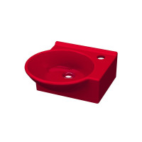 Умивальник IDEVIT Myra Mini 0201-0365-08