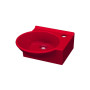 Умивальник IDEVIT Myra Mini 0201-0365-08