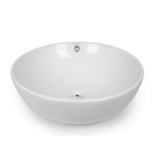 Умывальник NEWARC Countertop 5010