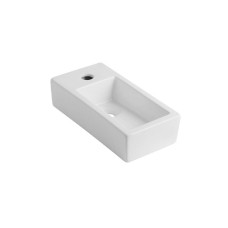 Умывальник NEWARC Aqua 9425W Умывальник NEWARC Aqua 9425W