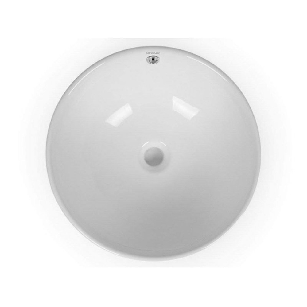Умывальник NEWARC Countertop 5010