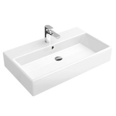 Умивальник VILLEROY & BOCH MEMENTO 51338L01