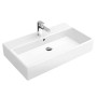 Умивальник VILLEROY & BOCH MEMENTO 51338L01