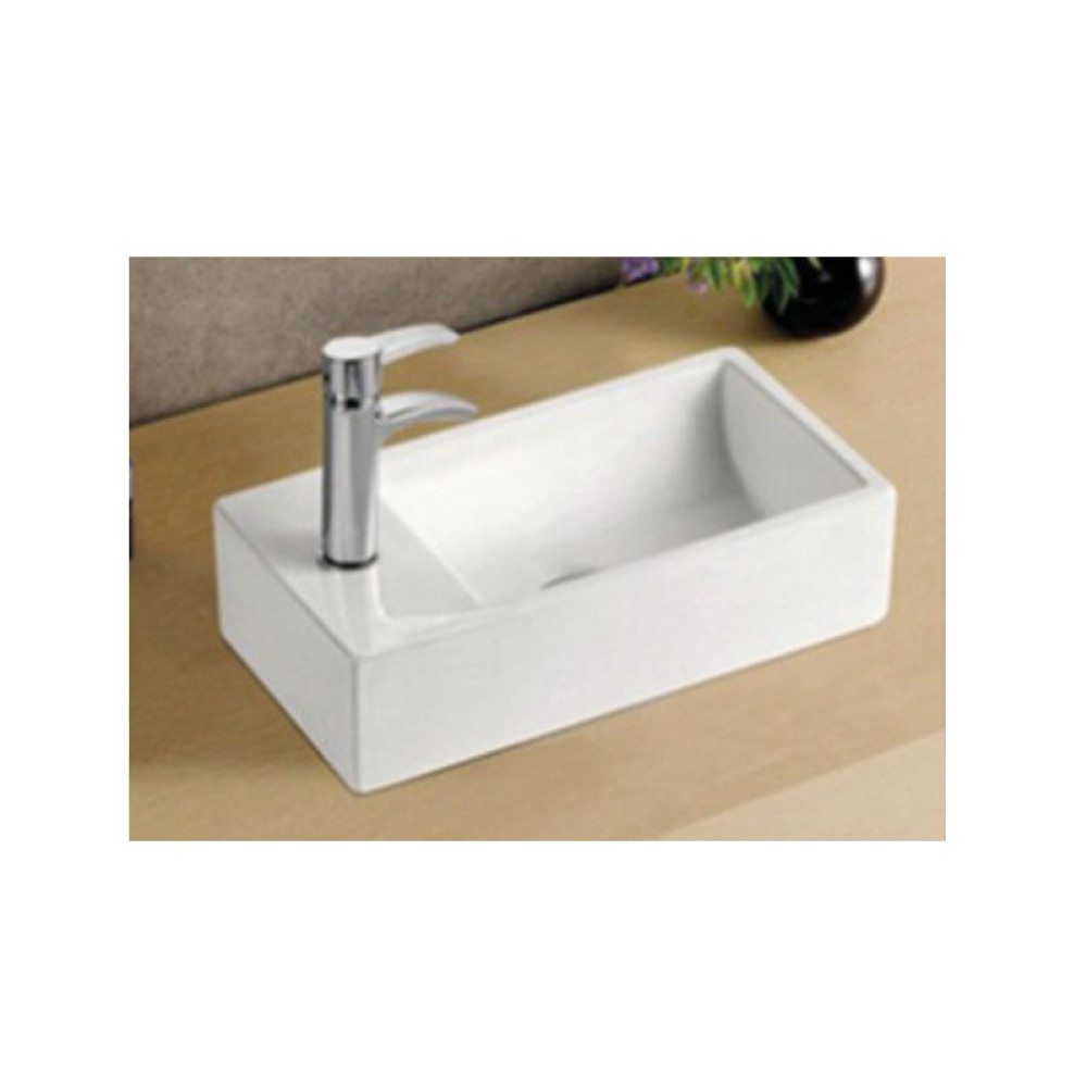Умывальник NEWARC Aqua 9425W