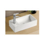 Умывальник NEWARC Aqua 9425W