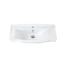 Умывальник IDEVIT Neo Classic 3301-0805 Умывальник IDEVIT Neo Classic 3301-0805