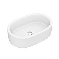 Умывальник VILLEROY & BOCH ARCHITECTURA 41266001